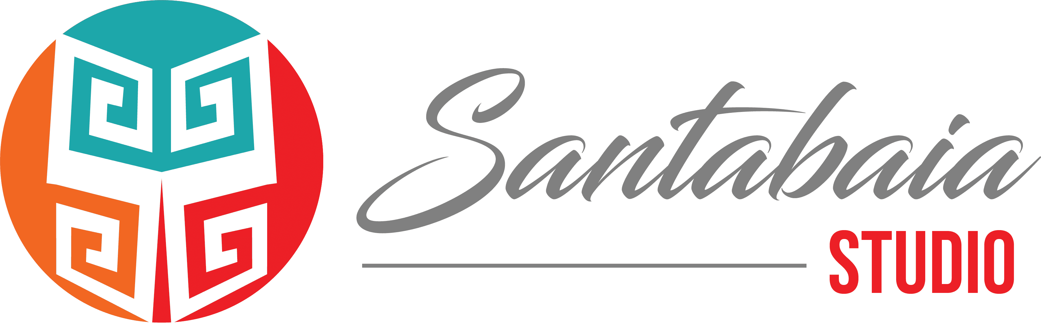 Santabaia Studio