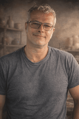 Marcelo Santabaia