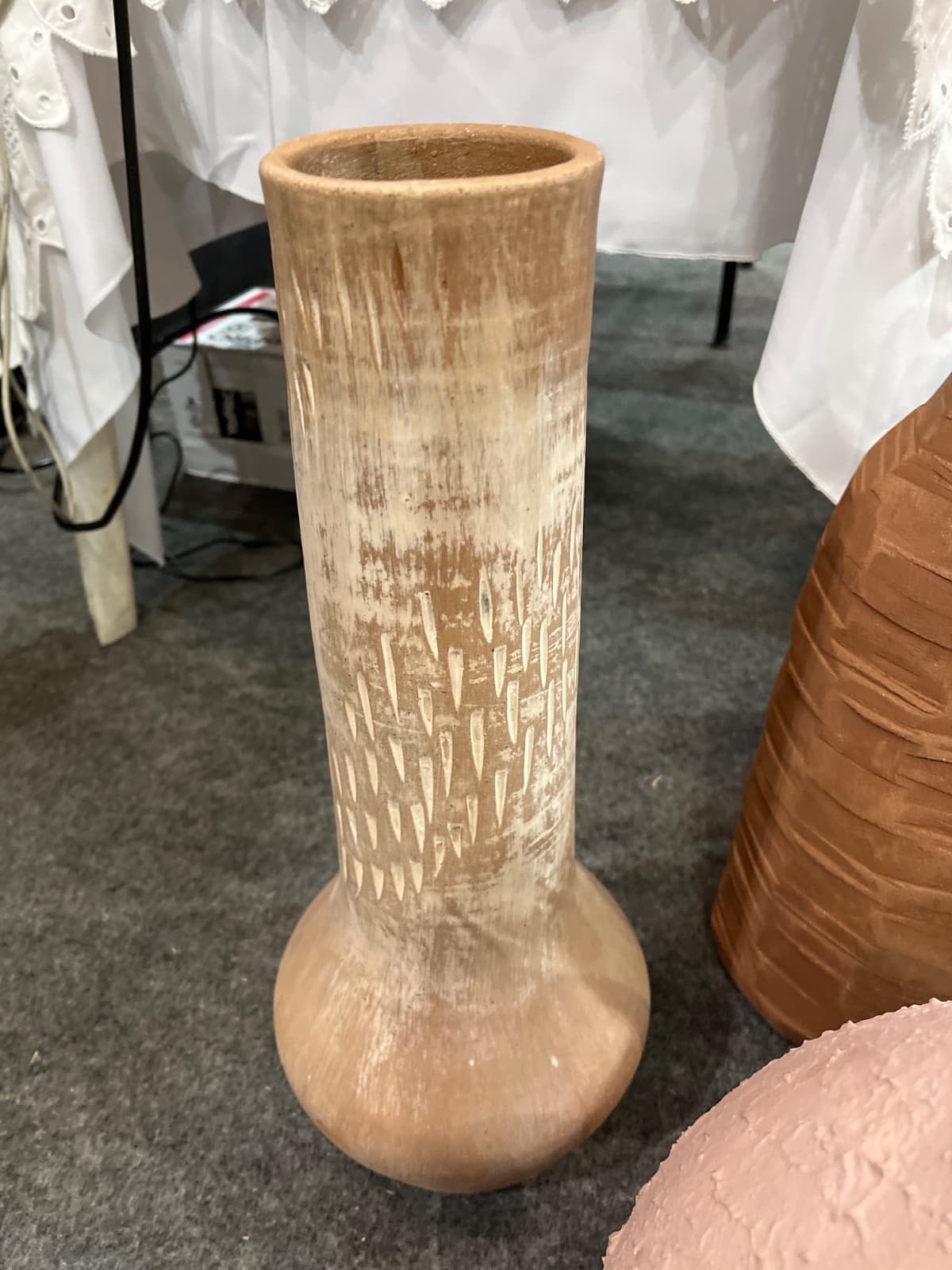 Vaso #0239
