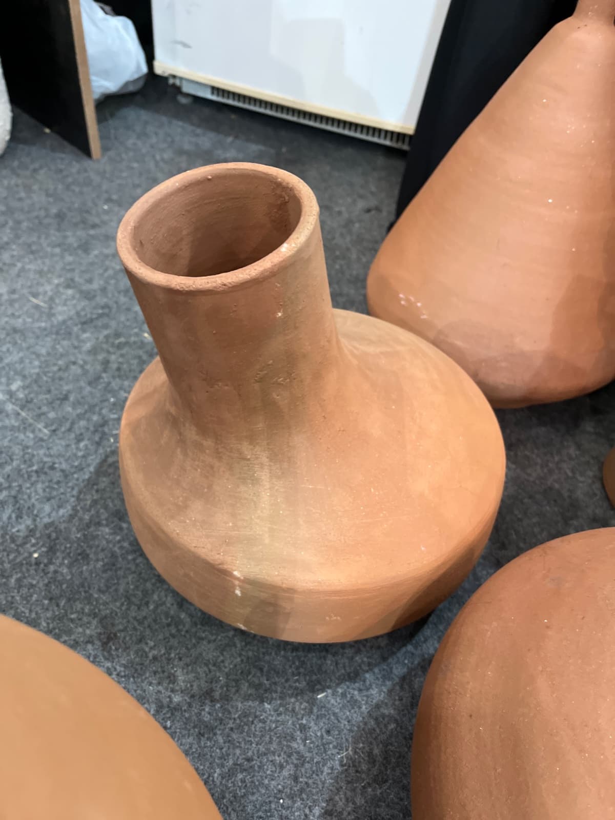 Vaso #0252