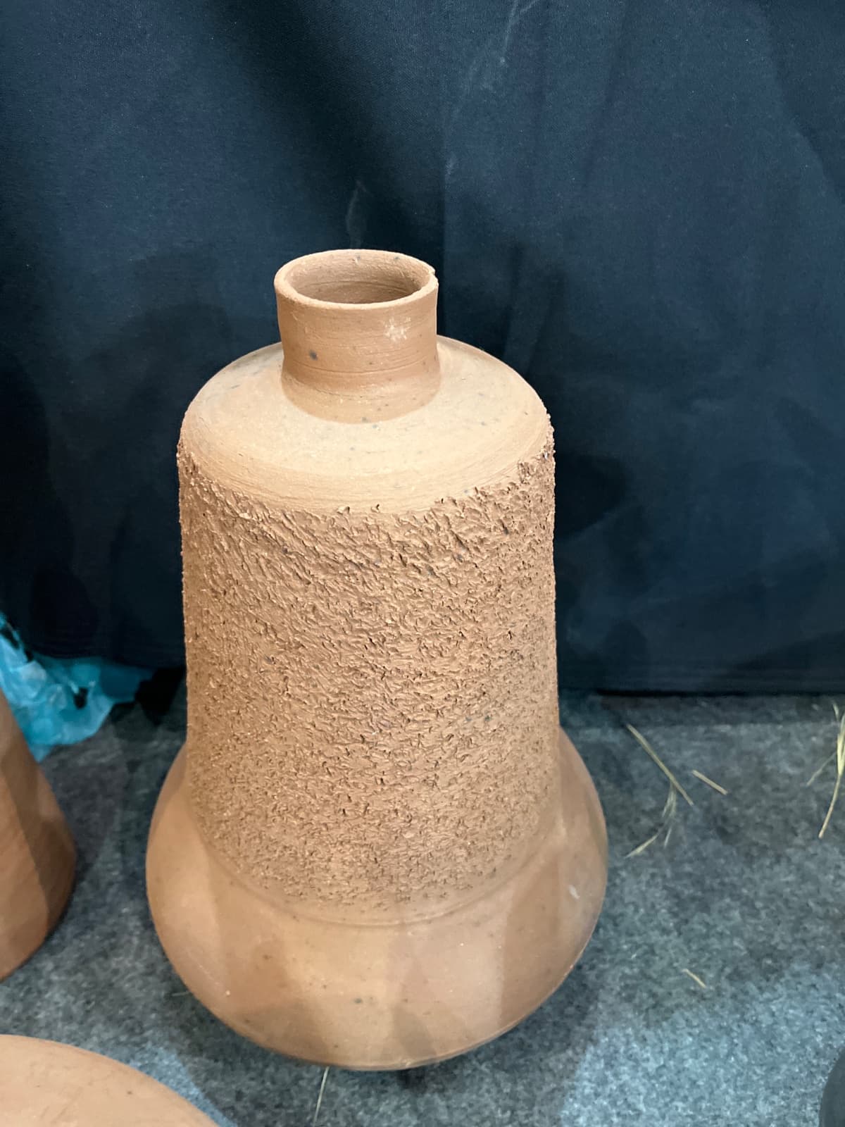 Vaso #0253